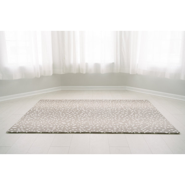 wander & roam 78'' L Foam Playmat & Reviews Wayfair